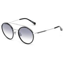 Zonnebril Belstaff sidneygrisneg