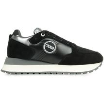 Colmar  Lage Sneakers Travis Authentic