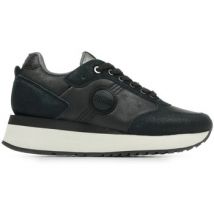 Colmar  Lage Sneakers Travis Punk