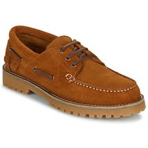 Bootschoenen Casual Attitude NEVIL