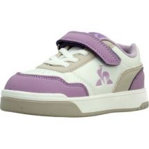 Lage Sneakers Le Coq Sportif 2510468L