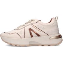 Alexander Smith  Lage Sneakers ASBCLPW-2156-BGE