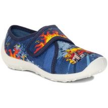 Befado  Lage Sneakers 660X153