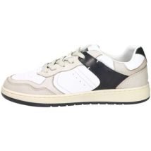 Frau  Lage Sneakers 10Q1