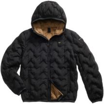 Blazer Blauer 25WBLUC03233