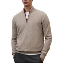 Trui Ecoalf MCMGAKNLARCH0632W25
