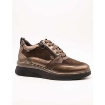 Stonefly  Lage Sneakers 221739-BA1