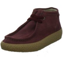 Nette schoenen Verbenas -