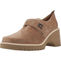 Pumps Ezzio 55035E