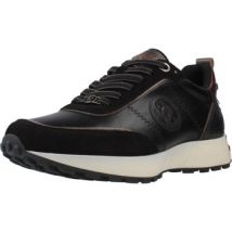 Carmela  Lage Sneakers Sport   Zapatillas Mujer Modèle 162699c