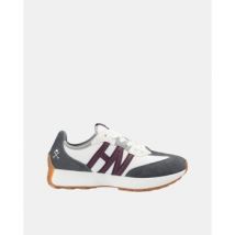 Harper - Neyer  Lage Sneakers SNEAKER AGP
