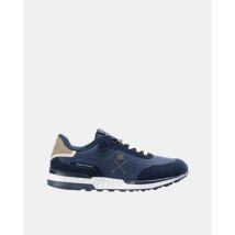 Harper - Neyer  Lage Sneakers DAKOTA