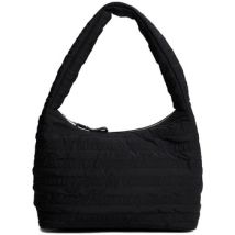 Handtas Tommy Jeans TJW URBAN AOP HOBO