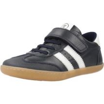 Chetto  Lage Sneakers 1125530CT