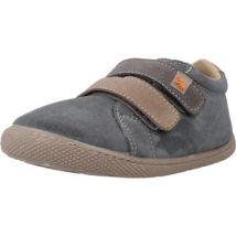 Vulladi  Lage Sneakers Zapatillas Niño Modèle 6193 C04