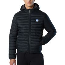 Windjack North Sails ZEPHYR ULTRALIGHT JACKET