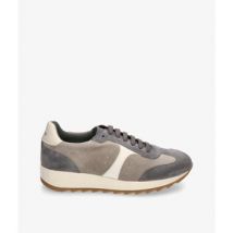 Bloom&You  Lage Sneakers ONA