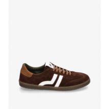 Traveris  Lage Sneakers 84896