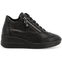 Melluso  Lage Sneakers R25625Z-251423