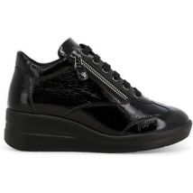 Melluso  Lage Sneakers R25625Z-251442