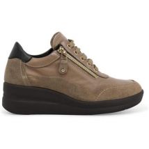 Melluso  Lage Sneakers R25655Z-252391