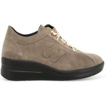 Melluso  Lage Sneakers R25656Z-251916