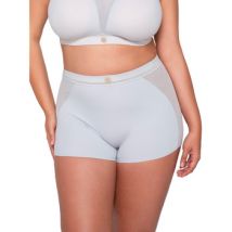 Shorts Luna Sportbroeken FLEXPRO Splendida