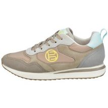 Bagatt  Lage Sneakers Ara