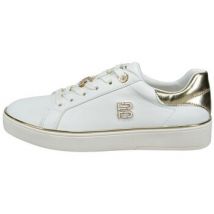 Bagatt  Lage Sneakers D31AR90350502151