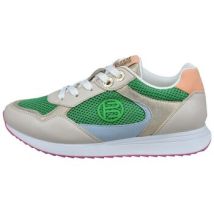 Bagatt  Lage Sneakers Ara