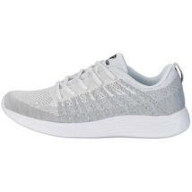 Ballop  Lage Sneakers Mix