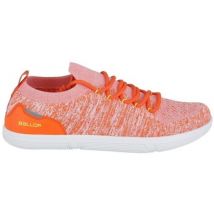 Ballop  Lage Sneakers Movel