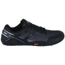 Ballop  Lage Sneakers Vibram Escur