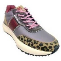 Maria Mare  Lage Sneakers Zapato señora  63661 varios