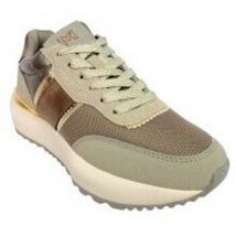 Maria Mare  Lage Sneakers Zapato señora  63661 marron
