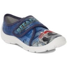 Befado  Lage Sneakers 974X507