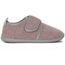 Befado  Lage Sneakers 902Y021