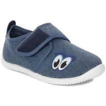Befado  Lage Sneakers 902X051