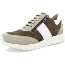 Piesanto  Lage Sneakers 255756