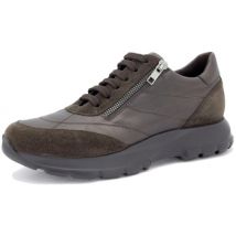 Piesanto  Lage Sneakers 255762