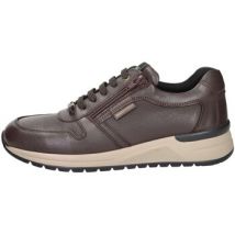 Valleverde  Lage Sneakers VY954W