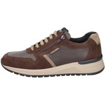 Valleverde  Lage Sneakers VY904AF