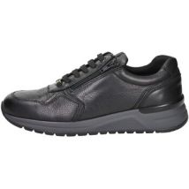 Valleverde  Lage Sneakers VY901F