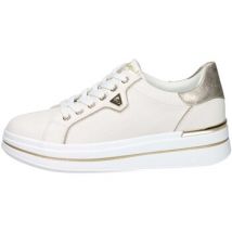 Valleverde  Lage Sneakers 35482L
