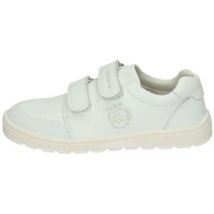 Garvaln  Lage Sneakers -