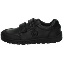 Garvaln  Lage Sneakers -