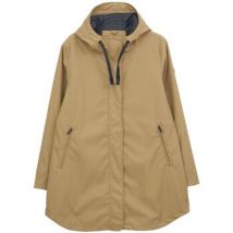 Tanta  Lage Sneakers -