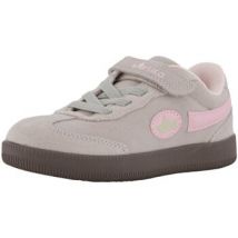 Lico  Lage Sneakers -