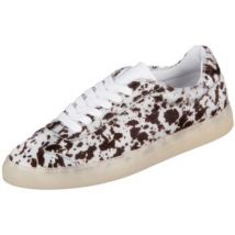D.Co Copenhagen  Lage Sneakers -