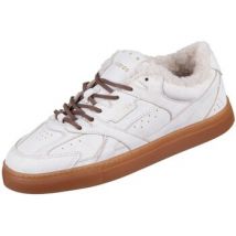 D.Co Copenhagen  Lage Sneakers -